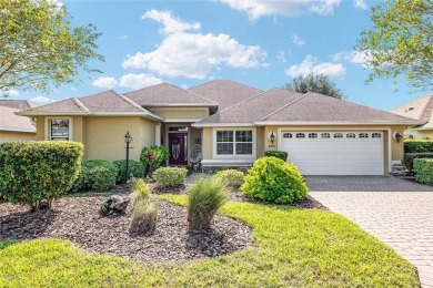 Welcome to your dream home in the *On Top of the World* on Candler Hills Golf and Country Club in Florida - for sale on GolfHomes.com, golf home, golf lot