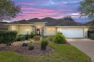 Welcome to your dream home in the *On Top of the World* on Candler Hills Golf and Country Club in Florida - for sale on GolfHomes.com, golf home, golf lot