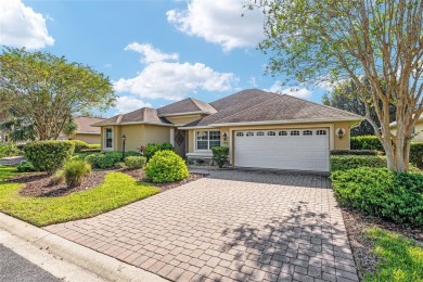 Welcome to your dream home in the *On Top of the World* on Candler Hills Golf and Country Club in Florida - for sale on GolfHomes.com, golf home, golf lot