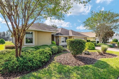 Welcome to your dream home in the *On Top of the World* on Candler Hills Golf and Country Club in Florida - for sale on GolfHomes.com, golf home, golf lot