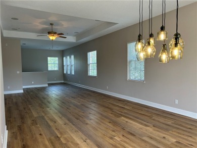 Rarely available! Top Floor End Unit - 2255 SF! Largest screened on Indian River Club in Florida - for sale on GolfHomes.com, golf home, golf lot