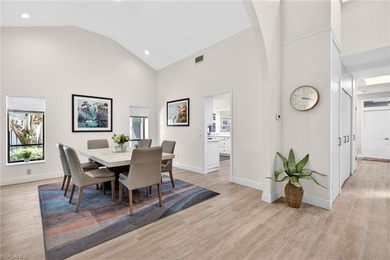 Welcome to 344 Edgemere Way N, a hidden gem in the highly sought on  in Florida - for sale on GolfHomes.com, golf home, golf lot