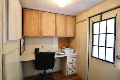 Looking to escape the cold winter weather? Enjoy all that on Lake Fairways Country Club in Florida - for sale on GolfHomes.com, golf home, golf lot