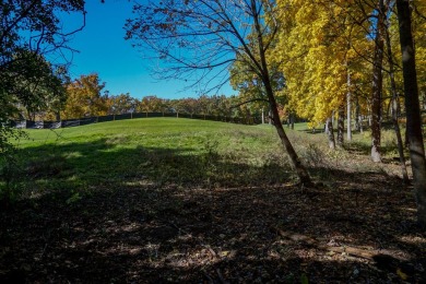 Welcome home! This beautiful wooden lot offers stunning views! on Geneva National Golf Club in Wisconsin - for sale on GolfHomes.com, golf home, golf lot