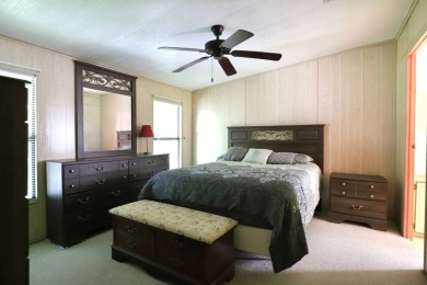Looking to escape the cold winter weather? Enjoy all that on Lake Fairways Country Club in Florida - for sale on GolfHomes.com, golf home, golf lot