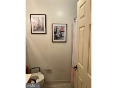 Beautiful two bedroom/two bath townhome with many recent updates on Heritage Harbour Golf Club in Maryland - for sale on GolfHomes.com, golf home, golf lot