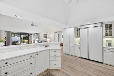 Welcome to 344 Edgemere Way N, a hidden gem in the highly sought on  in Florida - for sale on GolfHomes.com, golf home, golf lot