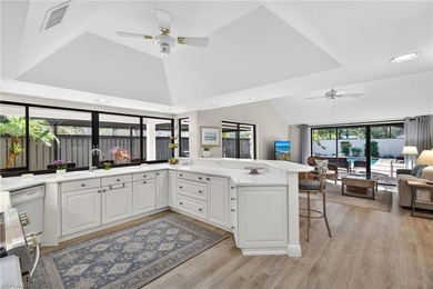 Welcome to 344 Edgemere Way N, a hidden gem in the highly sought on  in Florida - for sale on GolfHomes.com, golf home, golf lot