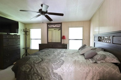 Looking to escape the cold winter weather? Enjoy all that on Lake Fairways Country Club in Florida - for sale on GolfHomes.com, golf home, golf lot