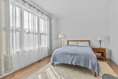 Located in a desirable Kwiniaska Ridge neighborhood, this on Kwiniaska Golf Club in Vermont - for sale on GolfHomes.com, golf home, golf lot
