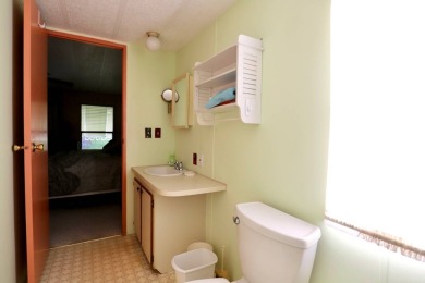 Looking to escape the cold winter weather? Enjoy all that on Lake Fairways Country Club in Florida - for sale on GolfHomes.com, golf home, golf lot