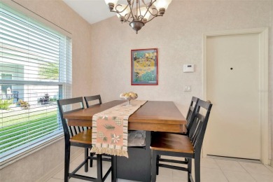 Golf Course Villa Living in Wesley Chapel!
Welcome to this on Lexington Oaks Golf Club in Florida - for sale on GolfHomes.com, golf home, golf lot