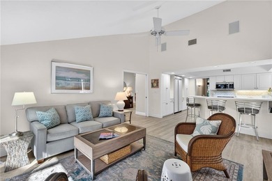 Welcome to 344 Edgemere Way N, a hidden gem in the highly sought on  in Florida - for sale on GolfHomes.com, golf home, golf lot