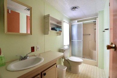 Looking to escape the cold winter weather? Enjoy all that on Lake Fairways Country Club in Florida - for sale on GolfHomes.com, golf home, golf lot