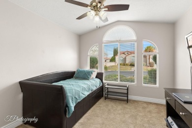 This beautifully maintained 1,580 sq. ft. home features 3 on Sunbrook Golf Course in Utah - for sale on GolfHomes.com, golf home, golf lot