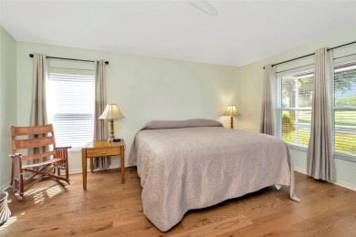 Golf Course Villa Living in Wesley Chapel!
Welcome to this on Lexington Oaks Golf Club in Florida - for sale on GolfHomes.com, golf home, golf lot