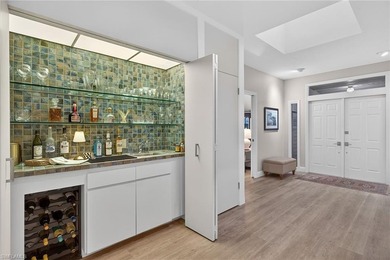 Welcome to 344 Edgemere Way N, a hidden gem in the highly sought on  in Florida - for sale on GolfHomes.com, golf home, golf lot