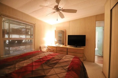 Looking to escape the cold winter weather? Enjoy all that on Lake Fairways Country Club in Florida - for sale on GolfHomes.com, golf home, golf lot