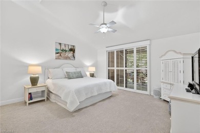 Welcome to 344 Edgemere Way N, a hidden gem in the highly sought on  in Florida - for sale on GolfHomes.com, golf home, golf lot