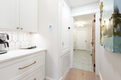 Welcome to 228 Matties Way, an exquisite lakefront retreat that on Kelly Plantation Golf Club in Florida - for sale on GolfHomes.com, golf home, golf lot