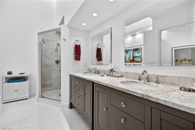 Welcome to 344 Edgemere Way N, a hidden gem in the highly sought on  in Florida - for sale on GolfHomes.com, golf home, golf lot