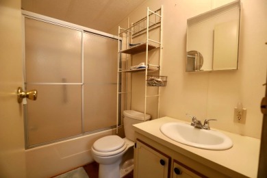 Looking to escape the cold winter weather? Enjoy all that on Lake Fairways Country Club in Florida - for sale on GolfHomes.com, golf home, golf lot