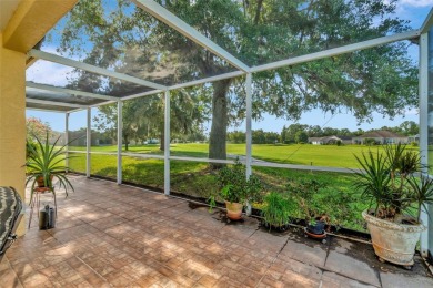 Golf Course Villa Living in Wesley Chapel!
Welcome to this on Lexington Oaks Golf Club in Florida - for sale on GolfHomes.com, golf home, golf lot