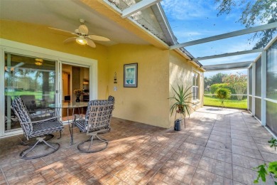 Golf Course Villa Living in Wesley Chapel!
Welcome to this on Lexington Oaks Golf Club in Florida - for sale on GolfHomes.com, golf home, golf lot