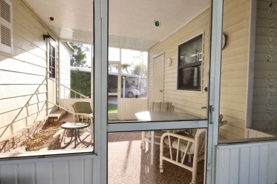 Looking to escape the cold winter weather? Enjoy all that on Lake Fairways Country Club in Florida - for sale on GolfHomes.com, golf home, golf lot