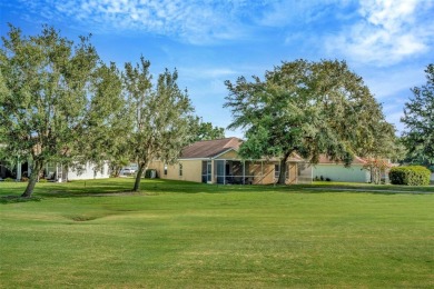 Golf Course Villa Living in Wesley Chapel!
Welcome to this on Lexington Oaks Golf Club in Florida - for sale on GolfHomes.com, golf home, golf lot