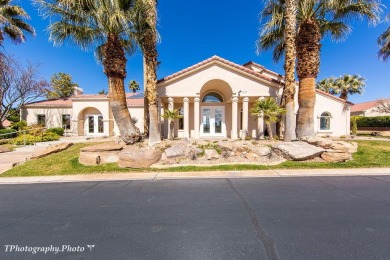 This beautifully maintained 1,580 sq. ft. home features 3 on Sunbrook Golf Course in Utah - for sale on GolfHomes.com, golf home, golf lot