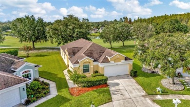 Golf Course Villa Living in Wesley Chapel!
Welcome to this on Lexington Oaks Golf Club in Florida - for sale on GolfHomes.com, golf home, golf lot
