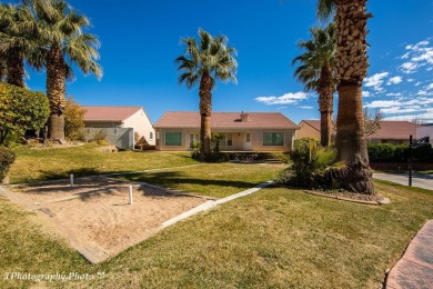 This beautifully maintained 1,580 sq. ft. home features 3 on Sunbrook Golf Course in Utah - for sale on GolfHomes.com, golf home, golf lot
