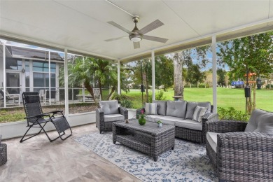 Located in The Country Club of Mount Dora- a premier golf course on Country Club of Mount Dora in Florida - for sale on GolfHomes.com, golf home, golf lot