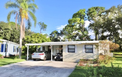 Looking to escape the cold winter weather? Enjoy all that on Lake Fairways Country Club in Florida - for sale on GolfHomes.com, golf home, golf lot