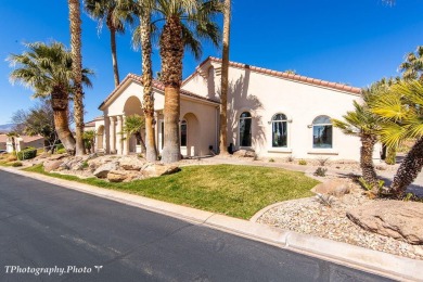 This beautifully maintained 1,580 sq. ft. home features 3 on Sunbrook Golf Course in Utah - for sale on GolfHomes.com, golf home, golf lot
