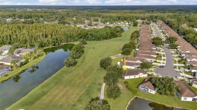 Golf Course Villa Living in Wesley Chapel!
Welcome to this on Lexington Oaks Golf Club in Florida - for sale on GolfHomes.com, golf home, golf lot