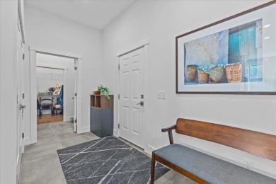 Located in a desirable Kwiniaska Ridge neighborhood, this on Kwiniaska Golf Club in Vermont - for sale on GolfHomes.com, golf home, golf lot