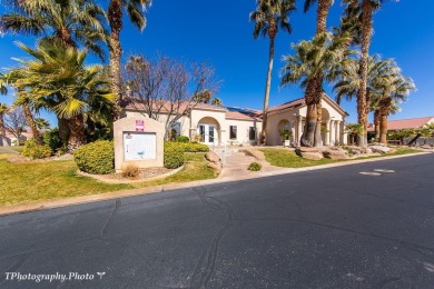 This beautifully maintained 1,580 sq. ft. home features 3 on Sunbrook Golf Course in Utah - for sale on GolfHomes.com, golf home, golf lot