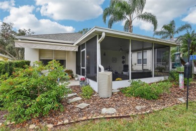 Located in The Country Club of Mount Dora- a premier golf course on Country Club of Mount Dora in Florida - for sale on GolfHomes.com, golf home, golf lot