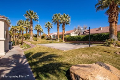 This beautifully maintained 1,580 sq. ft. home features 3 on Sunbrook Golf Course in Utah - for sale on GolfHomes.com, golf home, golf lot