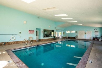 This beautifully maintained 1,580 sq. ft. home features 3 on Sunbrook Golf Course in Utah - for sale on GolfHomes.com, golf home, golf lot