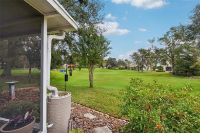 Located in The Country Club of Mount Dora- a premier golf course on Country Club of Mount Dora in Florida - for sale on GolfHomes.com, golf home, golf lot