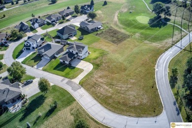 Lee Curtis, M: , lcurtis,   - This stunning, practically on Bay Hills Golf Club in Nebraska - for sale on GolfHomes.com, golf home, golf lot