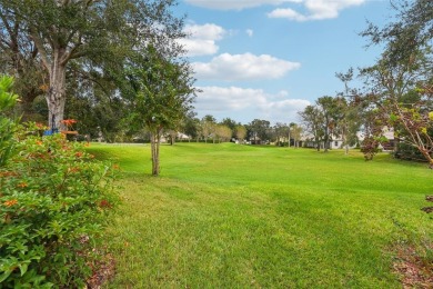 Located in The Country Club of Mount Dora- a premier golf course on Country Club of Mount Dora in Florida - for sale on GolfHomes.com, golf home, golf lot