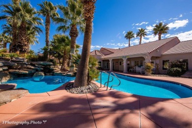 This beautifully maintained 1,580 sq. ft. home features 3 on Sunbrook Golf Course in Utah - for sale on GolfHomes.com, golf home, golf lot