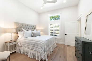 Welcome to 228 Matties Way, an exquisite lakefront retreat that on Kelly Plantation Golf Club in Florida - for sale on GolfHomes.com, golf home, golf lot