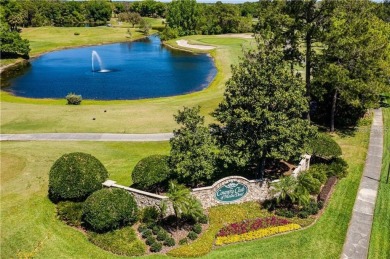 Located in The Country Club of Mount Dora- a premier golf course on Country Club of Mount Dora in Florida - for sale on GolfHomes.com, golf home, golf lot