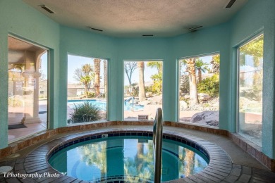 This beautifully maintained 1,580 sq. ft. home features 3 on Sunbrook Golf Course in Utah - for sale on GolfHomes.com, golf home, golf lot