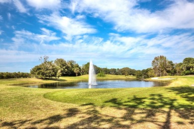 Located in The Country Club of Mount Dora- a premier golf course on Country Club of Mount Dora in Florida - for sale on GolfHomes.com, golf home, golf lot